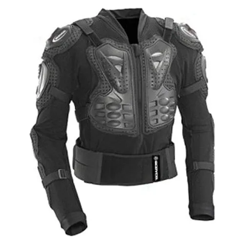 Motorcycle Cross Clothes