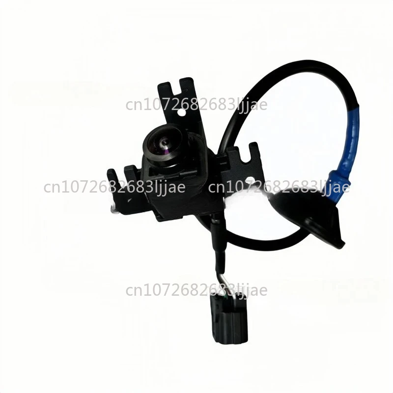 

99240-AA000 99240 AA000 99240AA000 is suitable for the 2021 ELANTRA rear camera