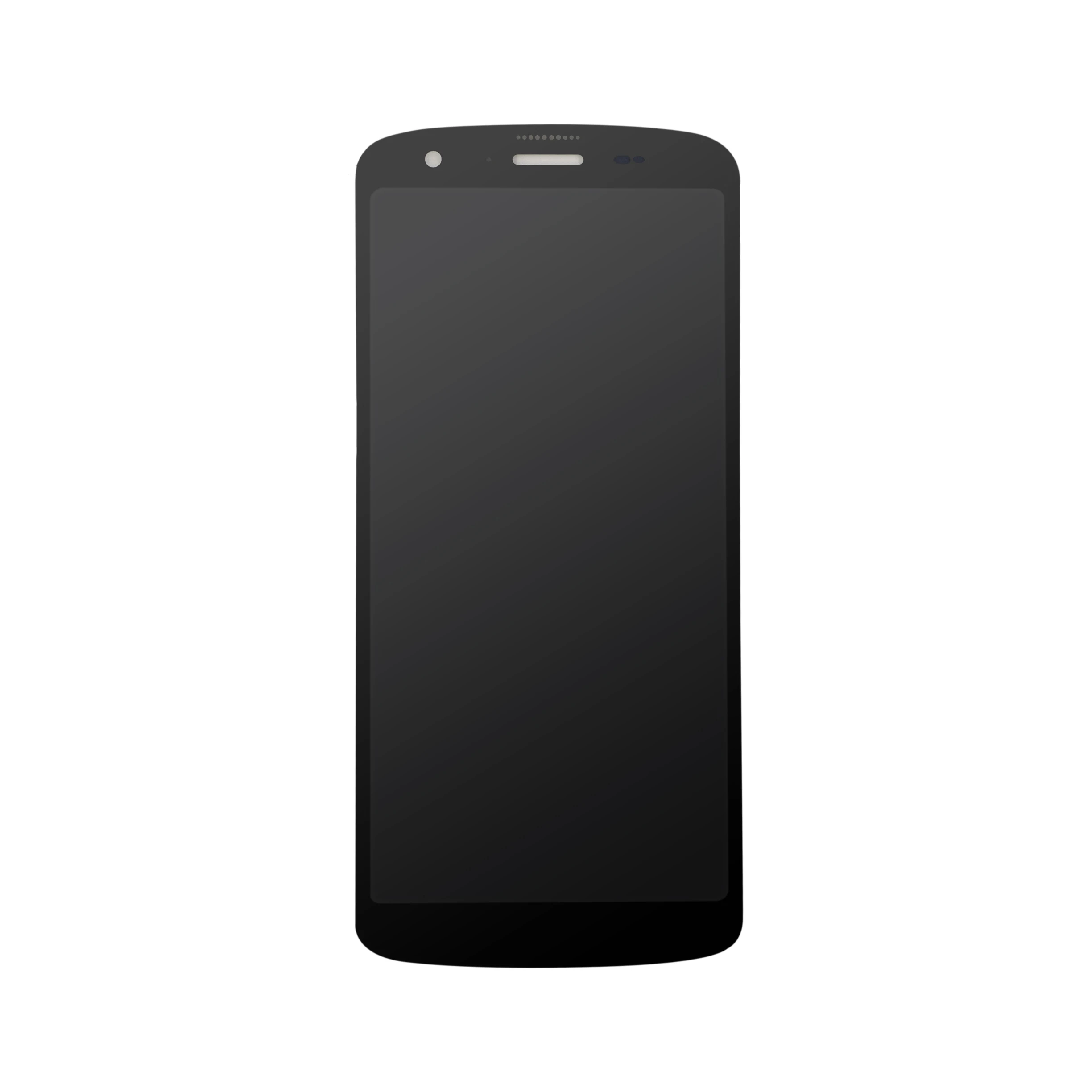 oem-lcd-with-touch-screen-replacement-for-zebra-tc22-tc27