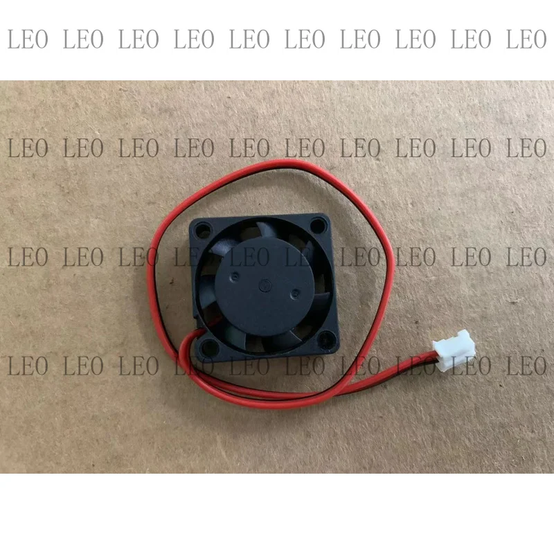 MY For ADDA AD2005LX-K70 2006 20x20x6mm 5V 0.08A Miniature ultra-thin cooling fan