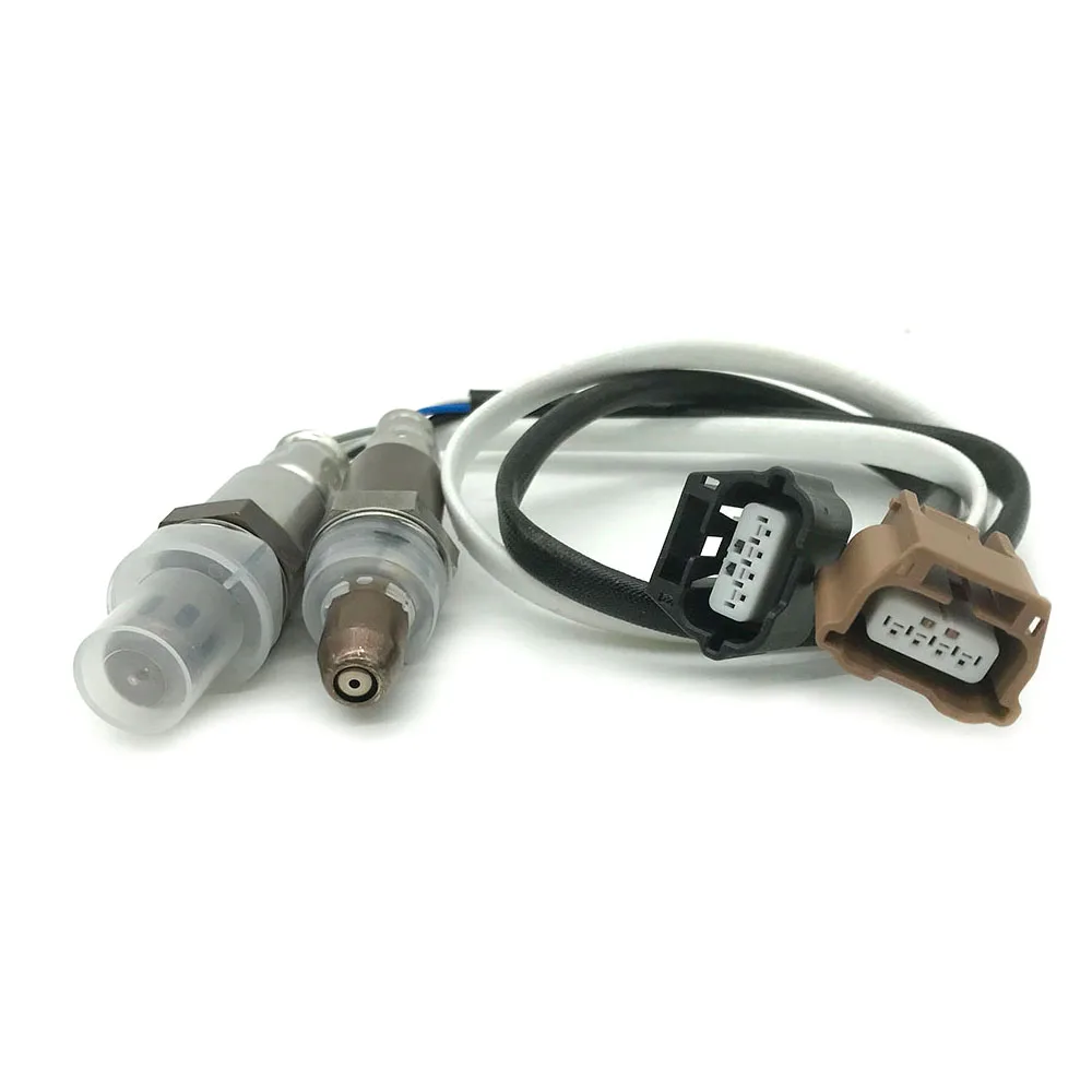 

Q Dissolved Oxygen Sensor 234-9133 234-4905 For 2013-2018 Nissan Altima O2 Sensor