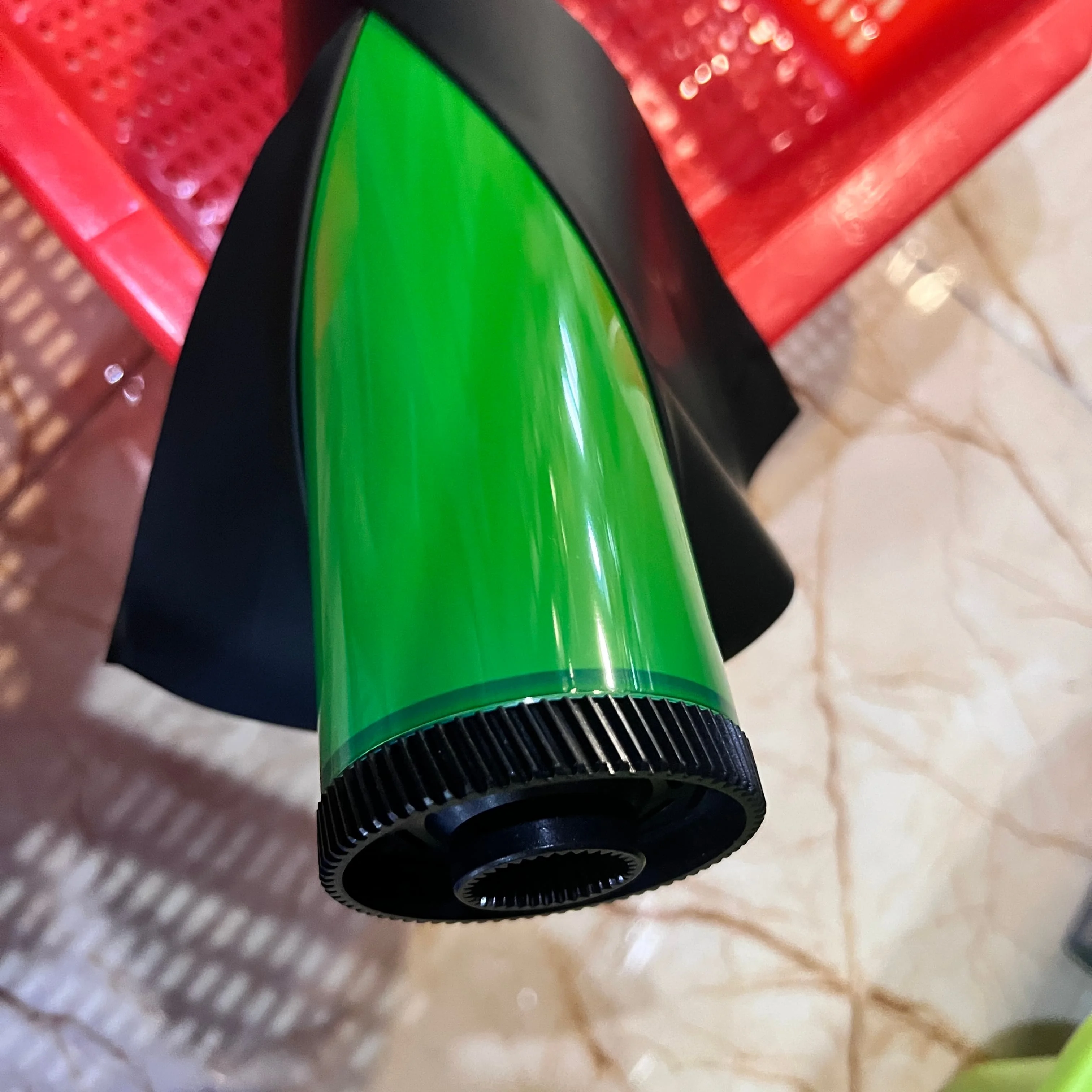 

900K D074-9510 Бубен OPC Барабан для Ricoh MPC6502 8002 Pro C651 C751 C5100 5110 D135-9510 Цилиндр копировального аппарата