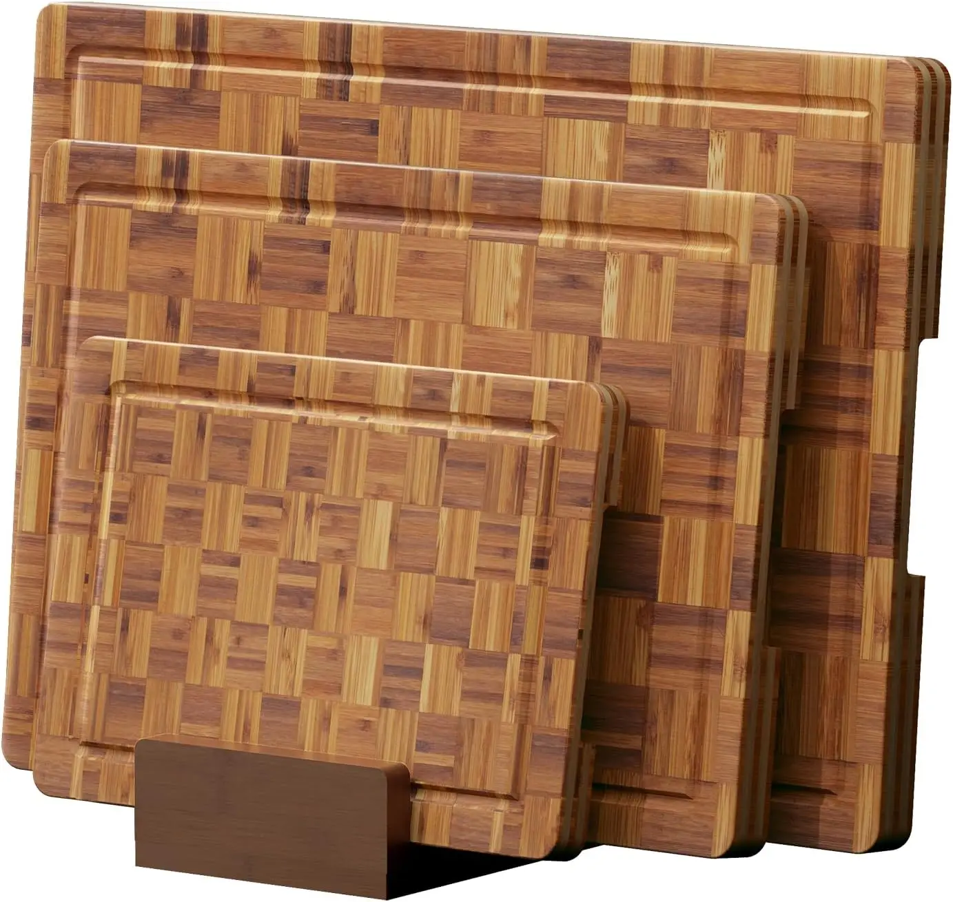 Large Cutting Board…