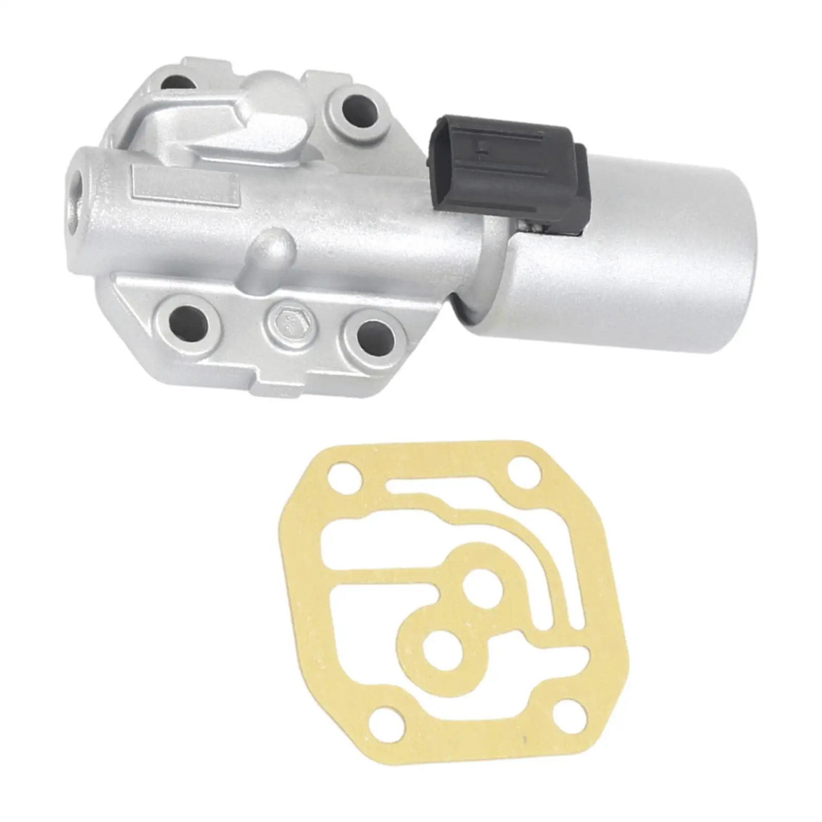 

Car Automatic Solenoid Replacement for Honda Element for Accord