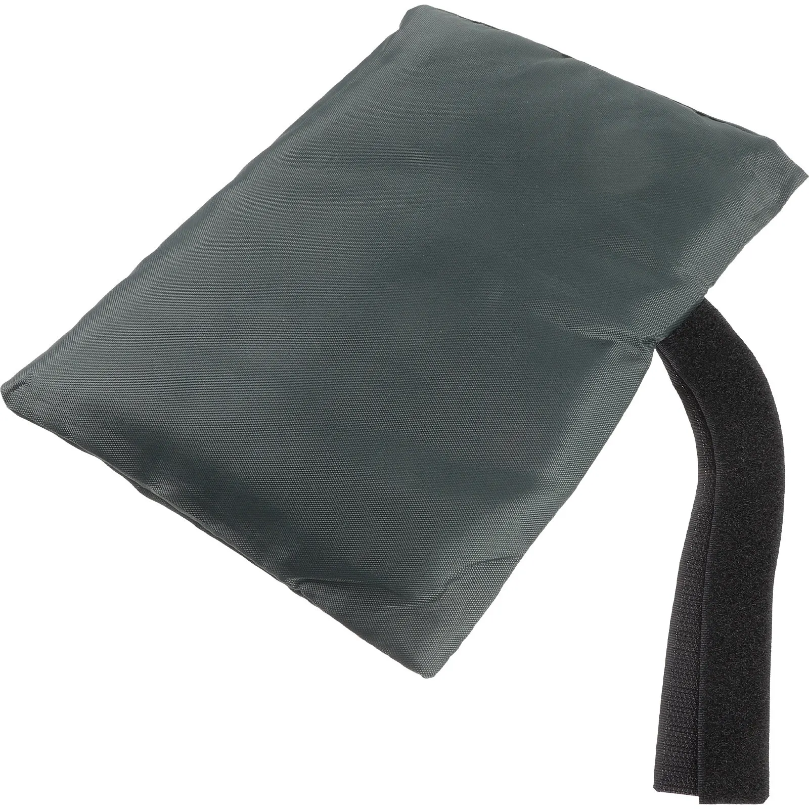 

Водонепроницаемый чехол для уличного крана, зимняя защита от замерзания, накладка для защиты от мороза для наружного использования, защита для уличного крана