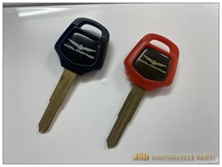 Motorcycle accessories for Honda Gold  Gold Wing 1800 GL1800  motorcycle accessories blank key