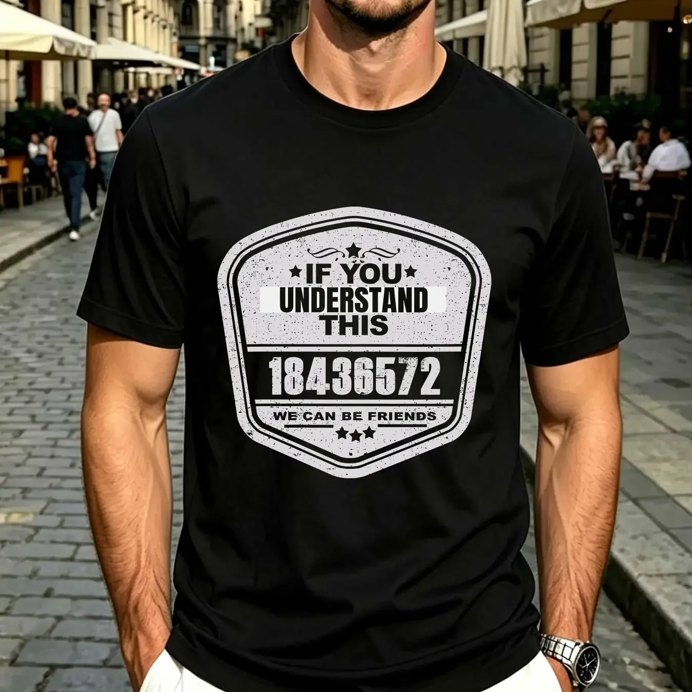 washed T Shirt NEW LIMITED 18436572 Awesome V8 Firing Order Car Enthusiast long or short sleeves vintage Washed Soft streetwear