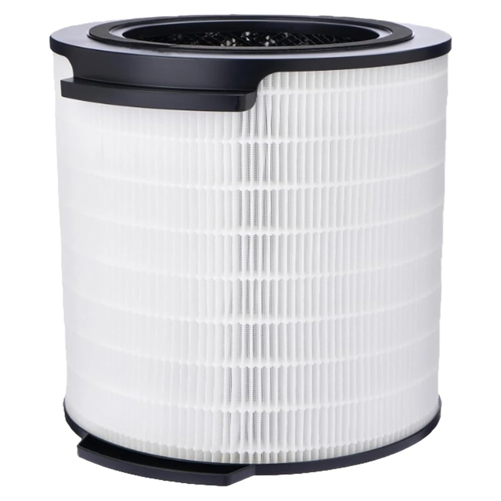 

2025 New FY1700 Replacement Filter for Series 1000i FY1700/30 HEPA Activated Carbon Filter Air Purifier Accessories
