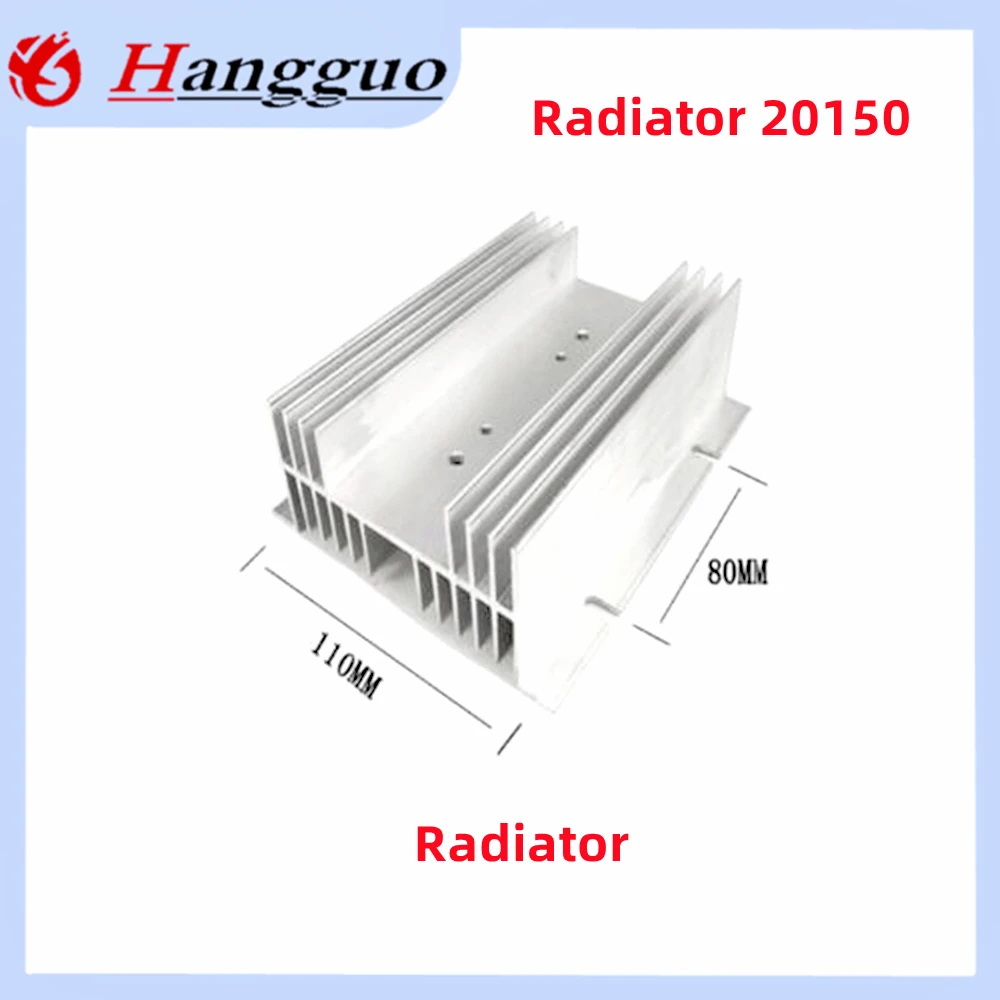 MDK55A Anti-Reverse-Lade-Diode MDK 40A 55A 70A 90A 100A 110A 130A 1600V 160A 200A DC Anti-Reverse-Flow Anti-Reverse-Ladung – Detail 26