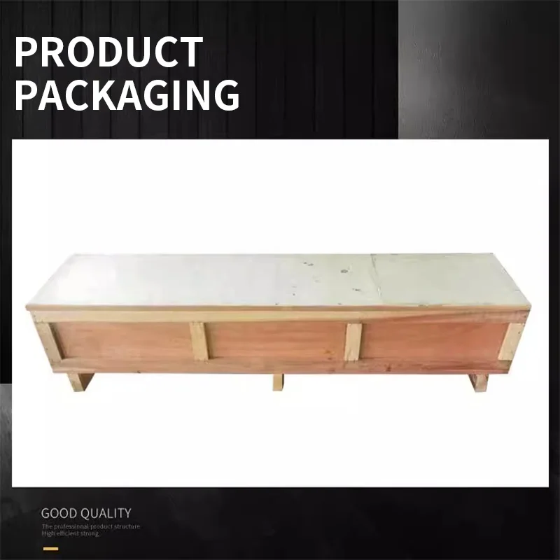 

Billiard cue repair machine, angle repair, straightening and tip repair, high precision and stability, open line repair