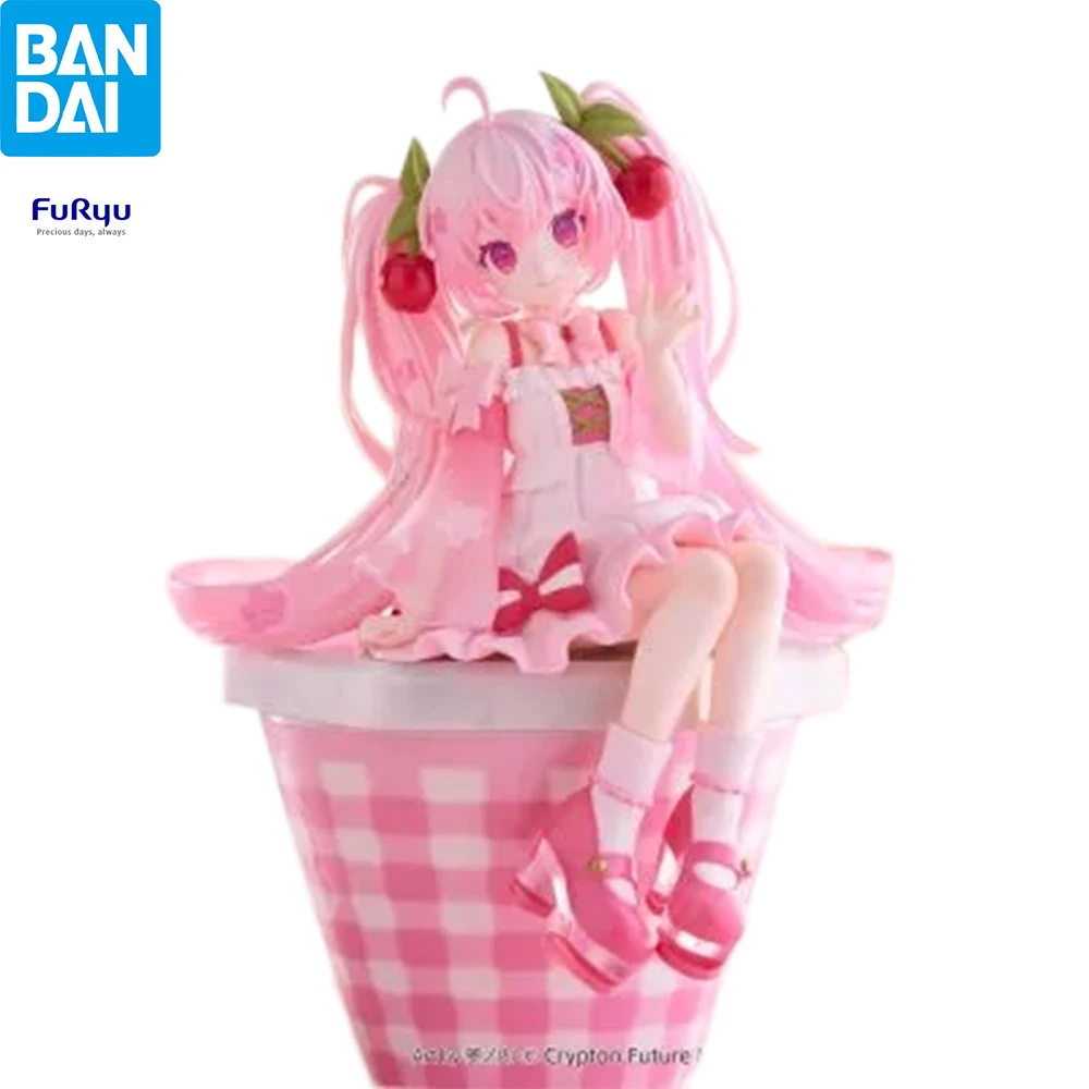figurine-furyu-hatsune-miku-cherry-pink-noodle-stopper-figurine-d'anime-mignonne-pour-le-bureau-cadeau-ideal-pour-les-collectionneurs-et-les-fans-d'anime