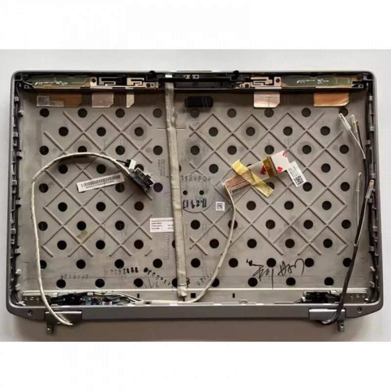 

1pc for Dell Latitude E6520 Laptop LCD Top Case 0VGCFJ