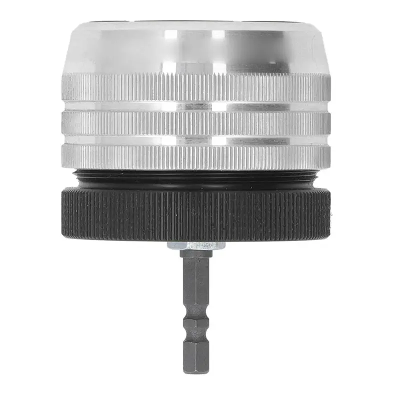 

Stainless Steel Pipe Reamer With Alloy Steel Core For Efficient Trimming-ABUA