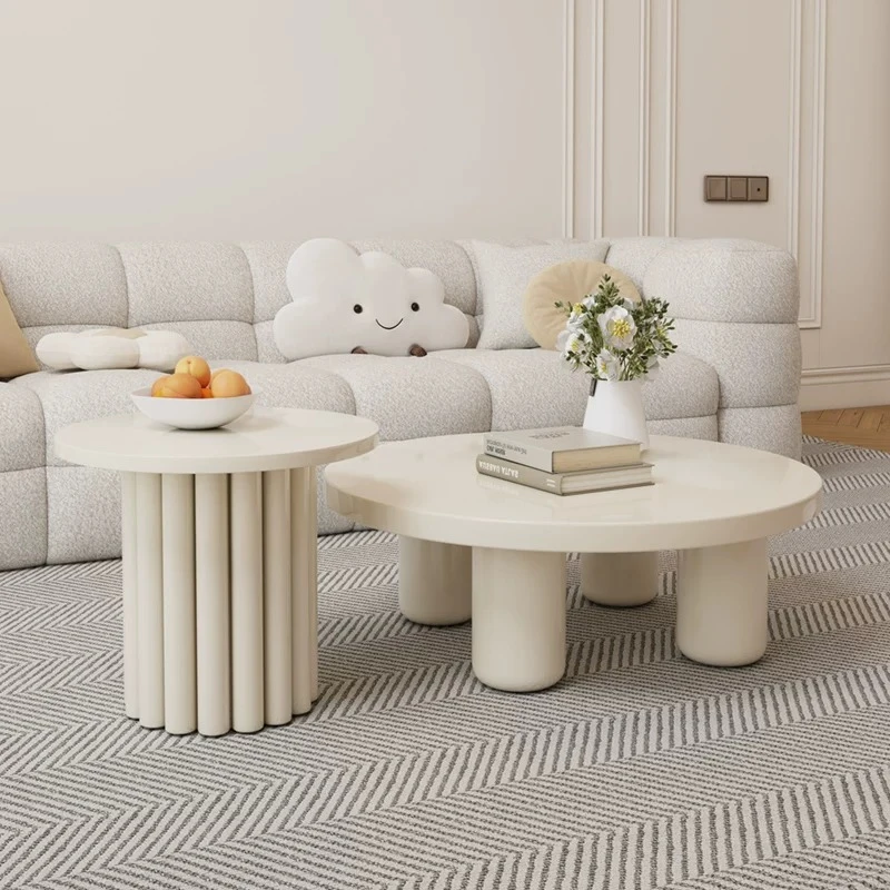 Center Mainstays Coffee Table With Storage Seating Room Stainless Patio Coffee Table Vintage Mesa Auxiliar Salon Bar Furniture