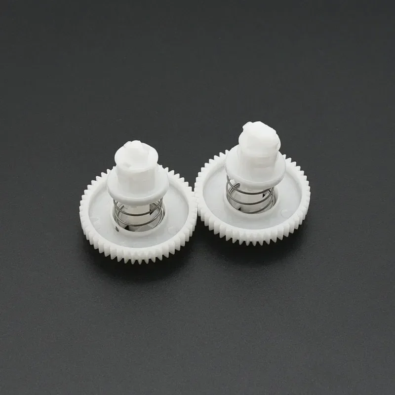 1X Gear for BROTHER L2500 L2520 L2540 L2541 L2560 L2300 L2305 L2320 L2340 L2360 L2365 L2380 L2680 L2685 L2700 L2705 L2720 L2740