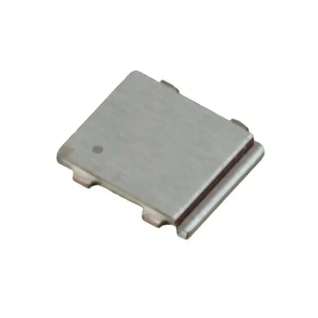 

MOSFET CSD87381P 100PCS/MOQ