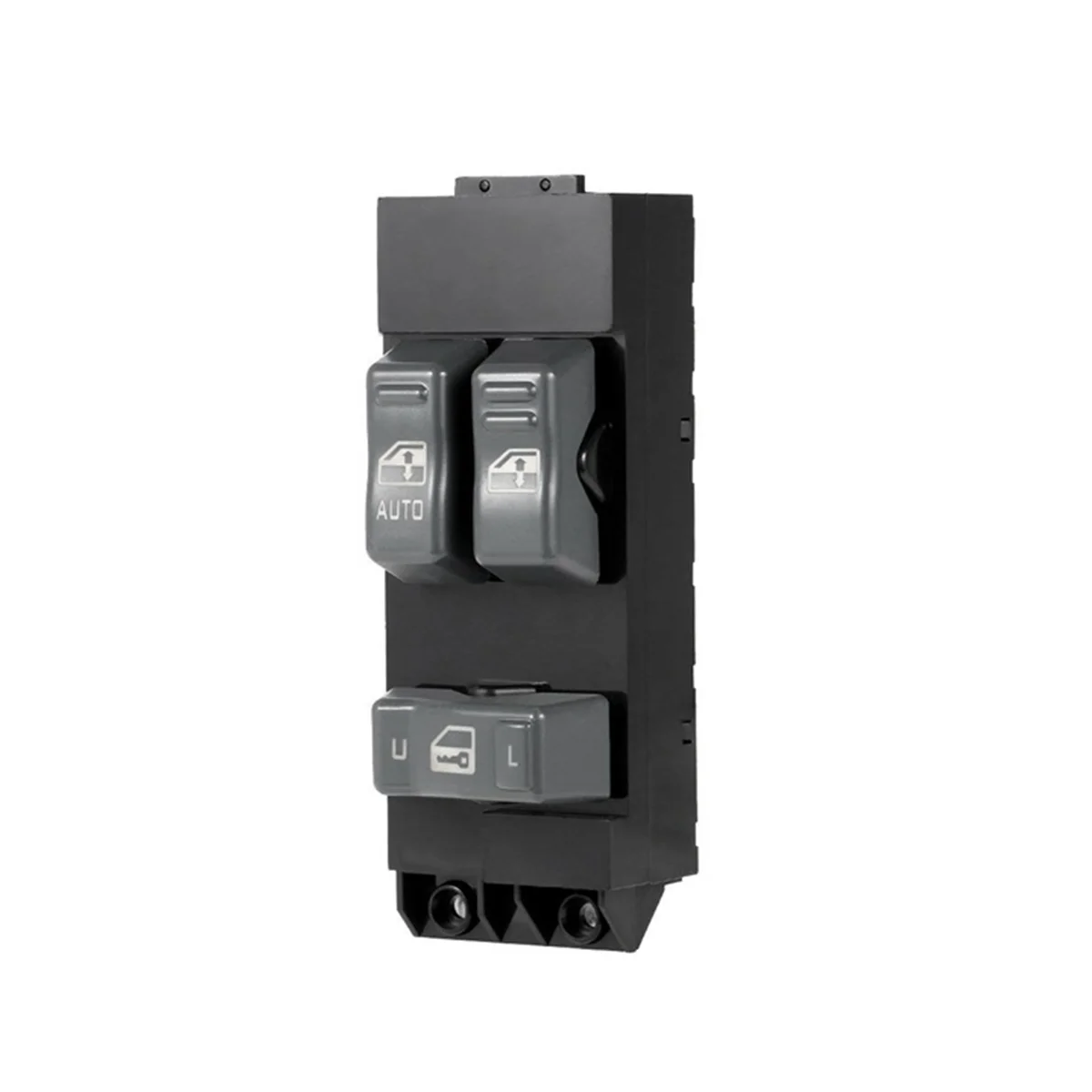 15047637 Power Electric Master Window Switch for GMC Chevrolet 99-02 2-Door