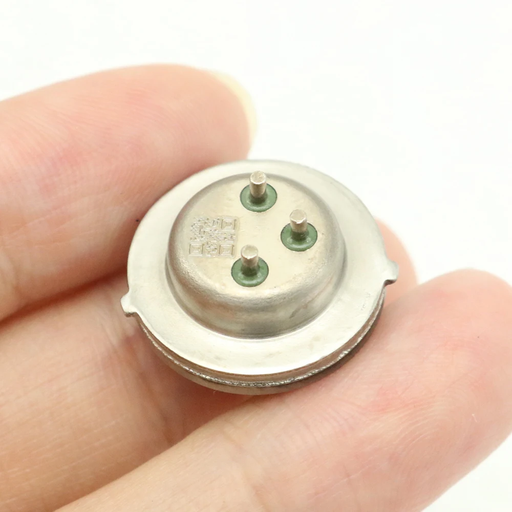 

Для Mercedes Benz GLE W166 W167 GLS X166 GLC 725 SLC R172 C E V Class W205 W213 W447 Автоматический 9-скоростной датчик давления коробки передач