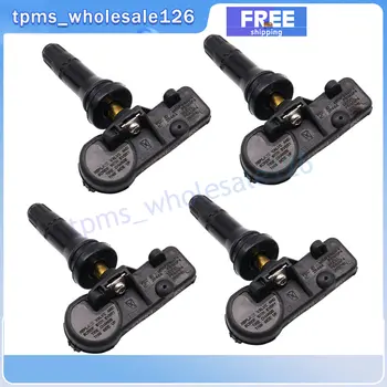 10 best sales فورد إيدج 2011 - №1