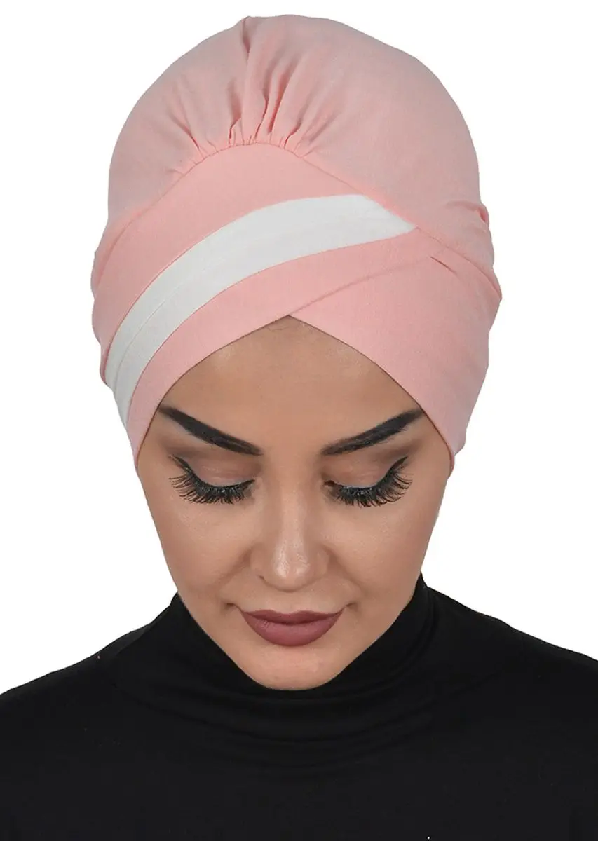 Poudre d'os peignée Double couleur