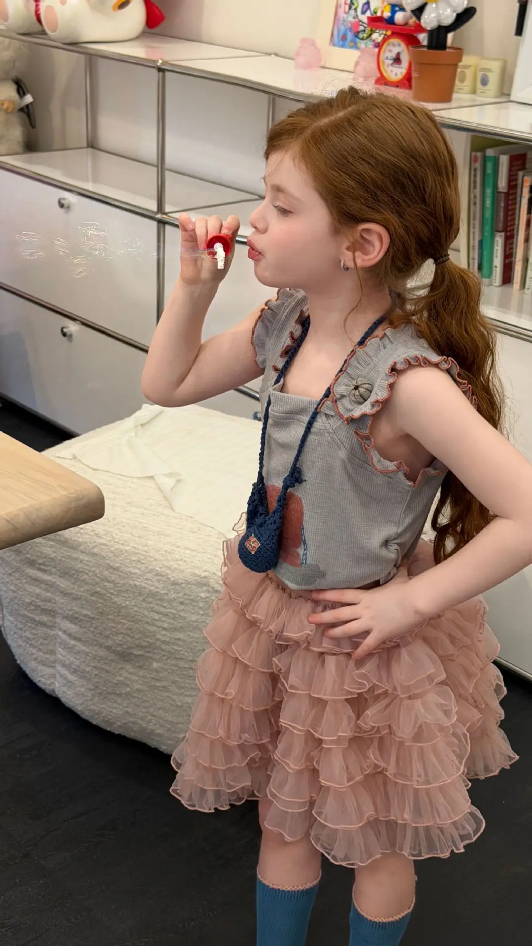 26 Year Summer New …