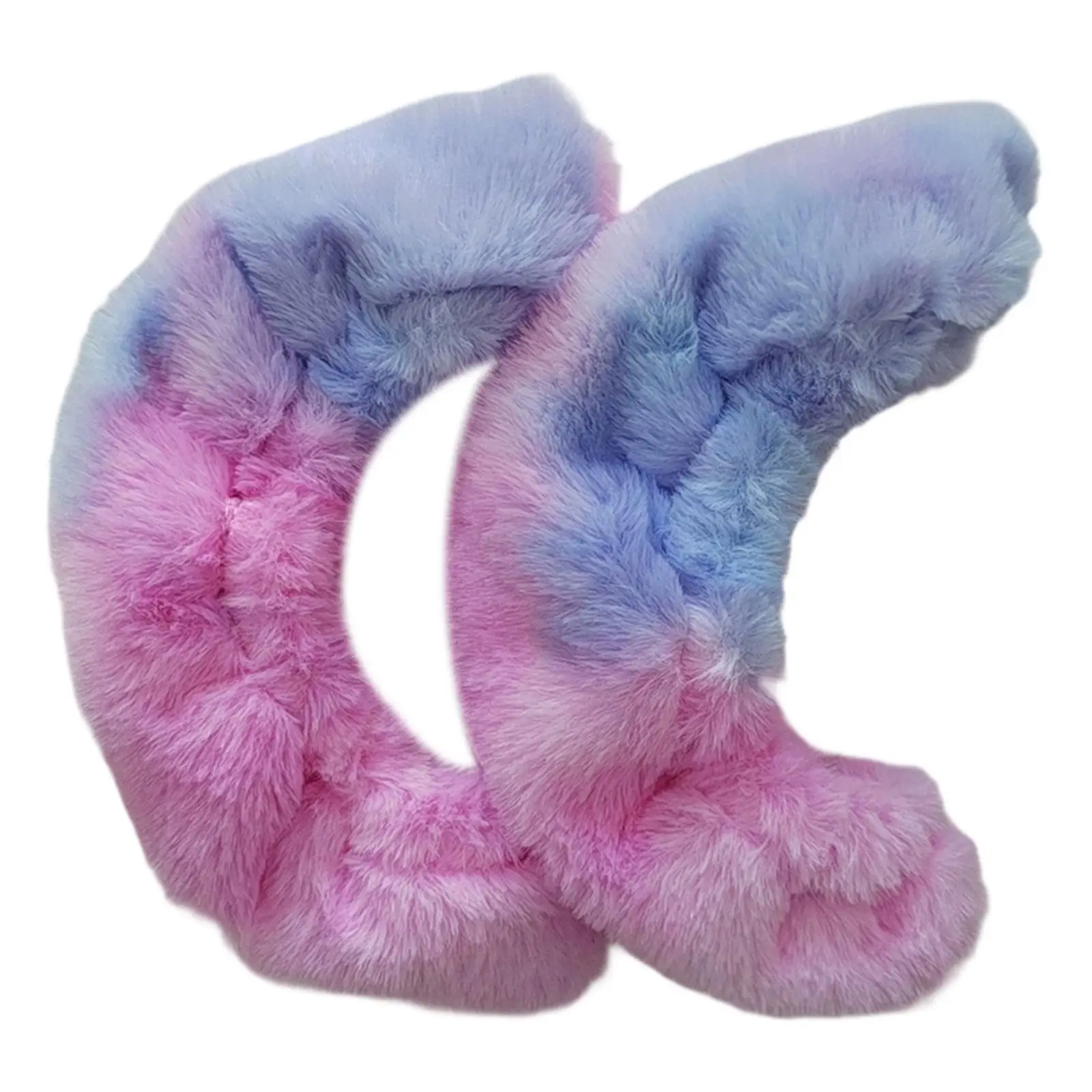 Thumbnail 4 - #27 Skate Blade Guards List of Top Picks