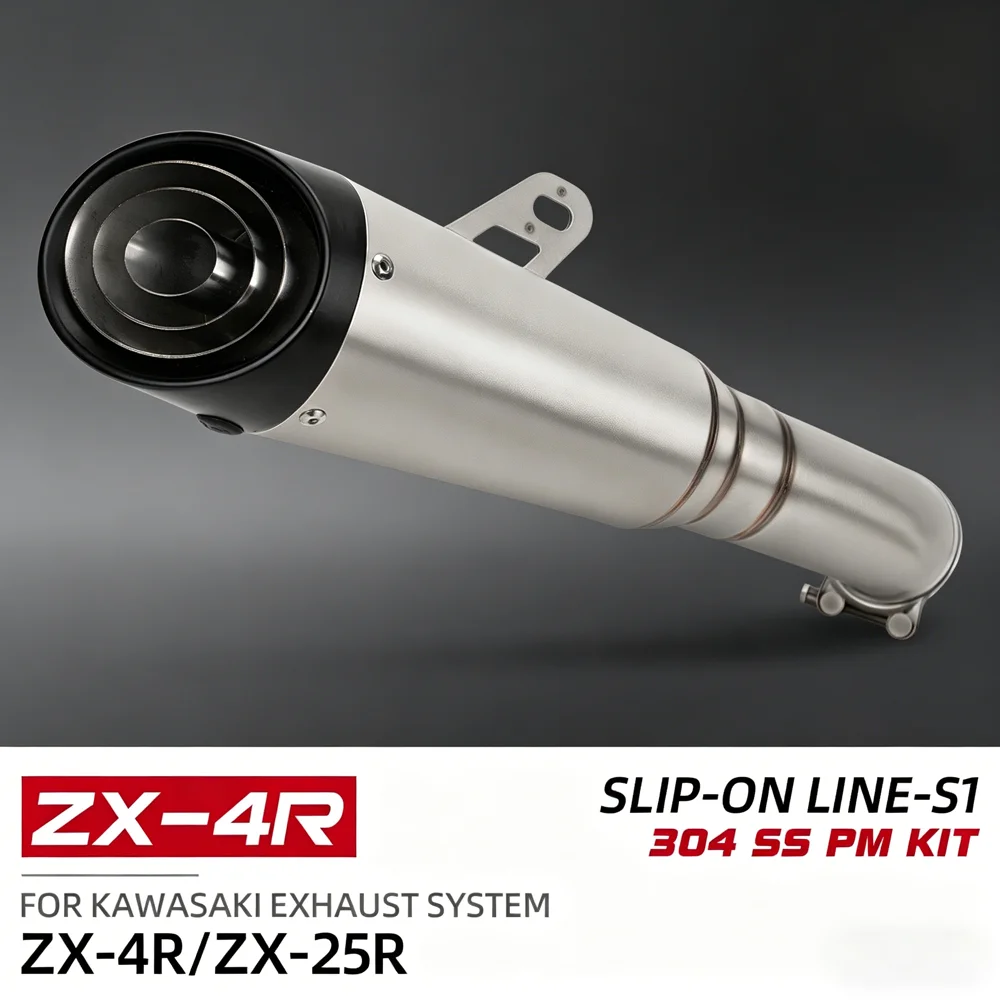 ZX25R- Accessories of Kawasaki Ninja ZX-25R| on AliExpress