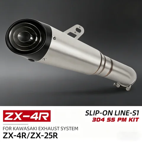 Zx25R Kit - AliExpress