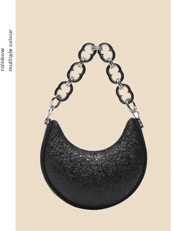 borsa-a-tracolla-in-pelle-a-forma-di-luna-doppio-lato-staccabile-con-catena-stile-britannico-alla-moda-borsa-sottobraccio-in-pelle-morbida