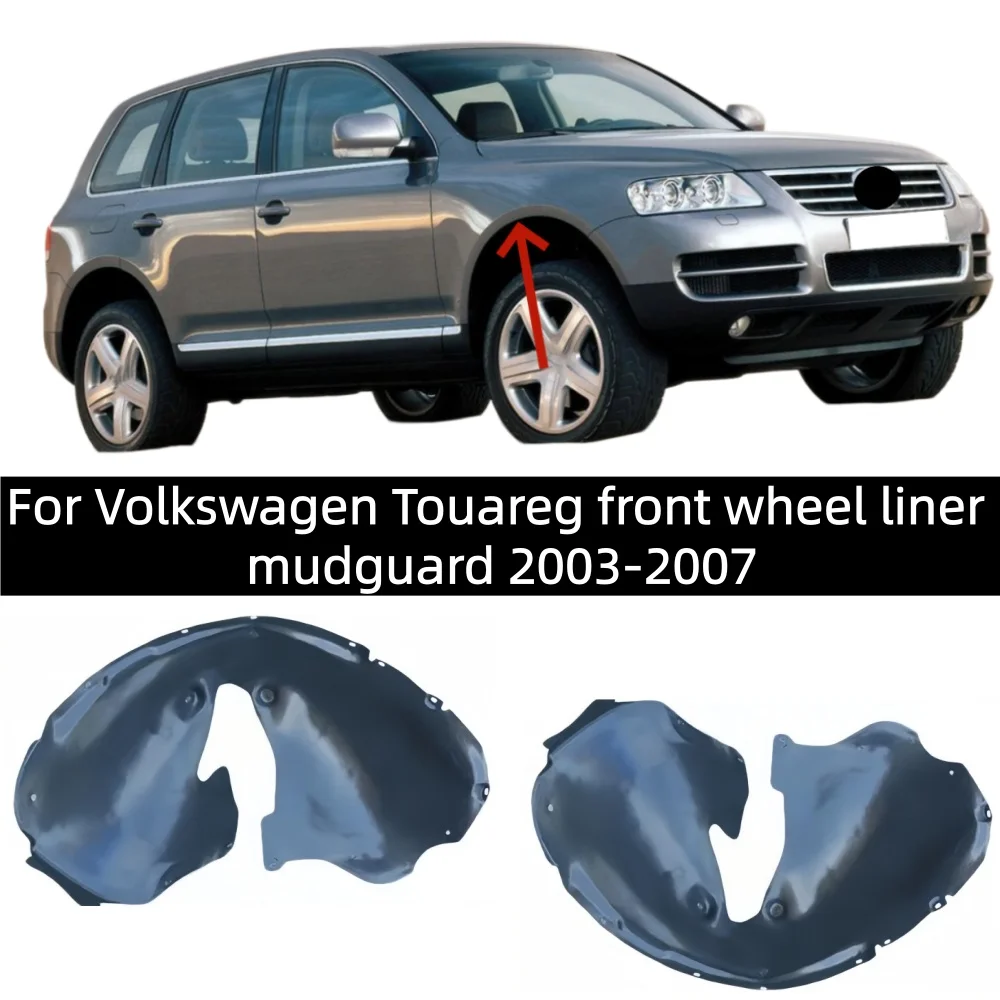 garde-boue-pour-roue-avant-volkswagen-touareg-2003-2010