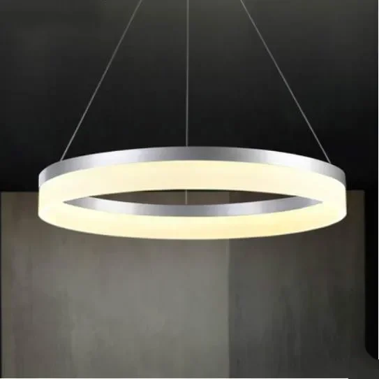 

Pendant Lights Modern LED For Dining Room lamparas colgantes pendientes Hanging Decoration Lamp Lighting suspension luminaire