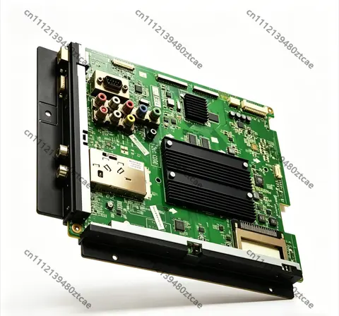 Placa base LG 65 pulgadas -AliExpress