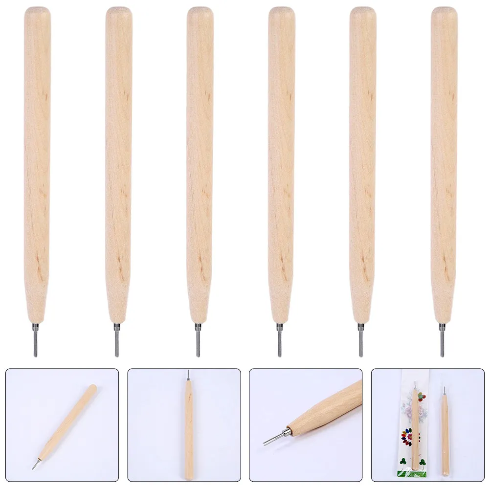 conjunto-de-6-ferramentas-ergonomicas-para-quilling-com-caneta-ranhurada-interface-firme-e-empunhadura-confortavel-para-enrolar-papel-artesanato-de-quilling-e-uso-domestico