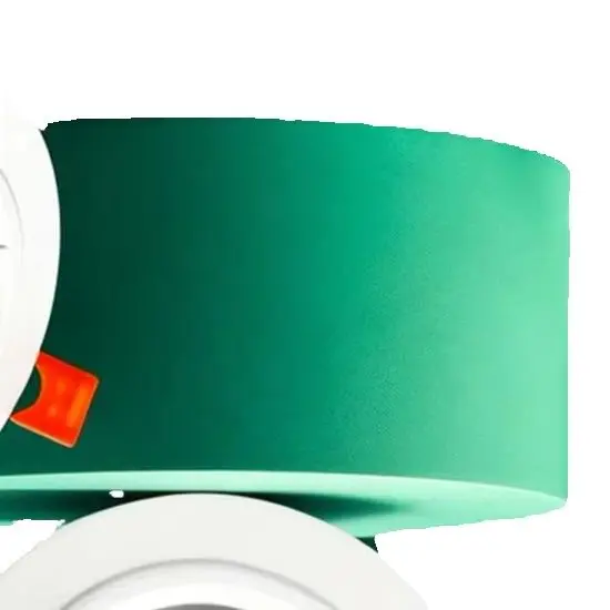 

Air Conditioner Disc Ceiling Air Outlet Wall Exhaust Cap Ventilation Cover For Caravans, Cooling And Ventilation Systems