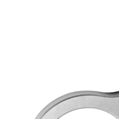 1pc Pry Bar EDC Multi-Tool Portable EDC Tool Screwdriver Bottle Opener Multifunctional Outdoor Tool Prying Tool Hex Wrench