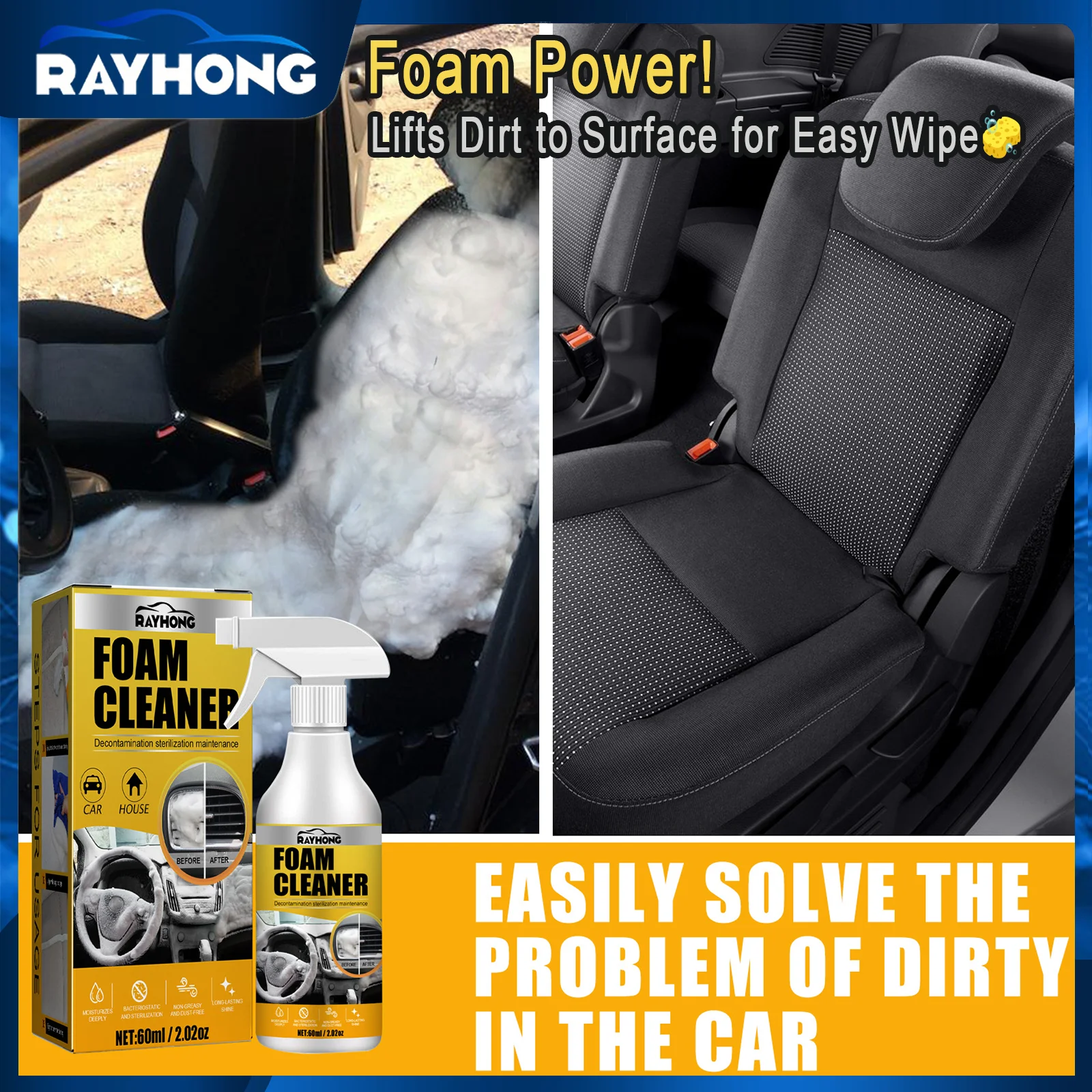 limpador-de-espuma-multifuncional-para-interior-de-carro-remocao-e-limpeza-de-manchas-assento-de-couro-limpador-de-espuma-spray-de-manutencao-lavagem-de-carro