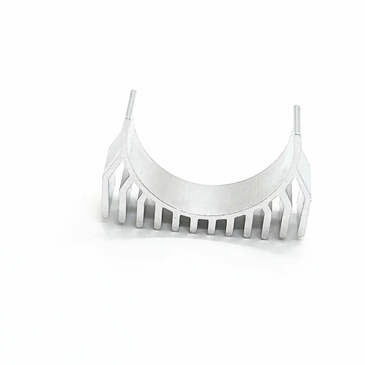 

Motor Heat Sink, Cooling Heatsink for K1, K1max, K1C, other Extruder Equipped with Similar Motor Voron Ender3 v3