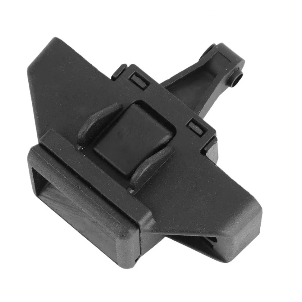 Tailgate Door Trunk Lock Actuator 7700838546 For Renault Clio For Megane For Kangoo For Dacia For Logan For Sandero 1996‑2016