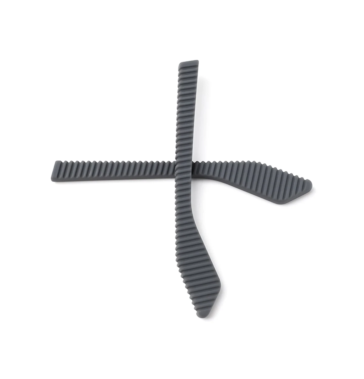Replacement Ear Socks Ear Socks for Oakley Enigma INK OO9485 Sunglasses 100% Satisfaction Guaranteed
