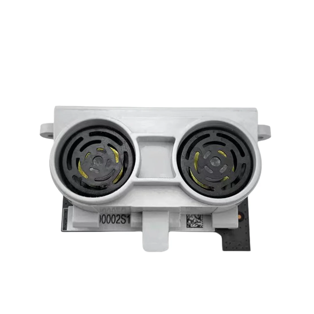 Original Vacuum Cle… - image