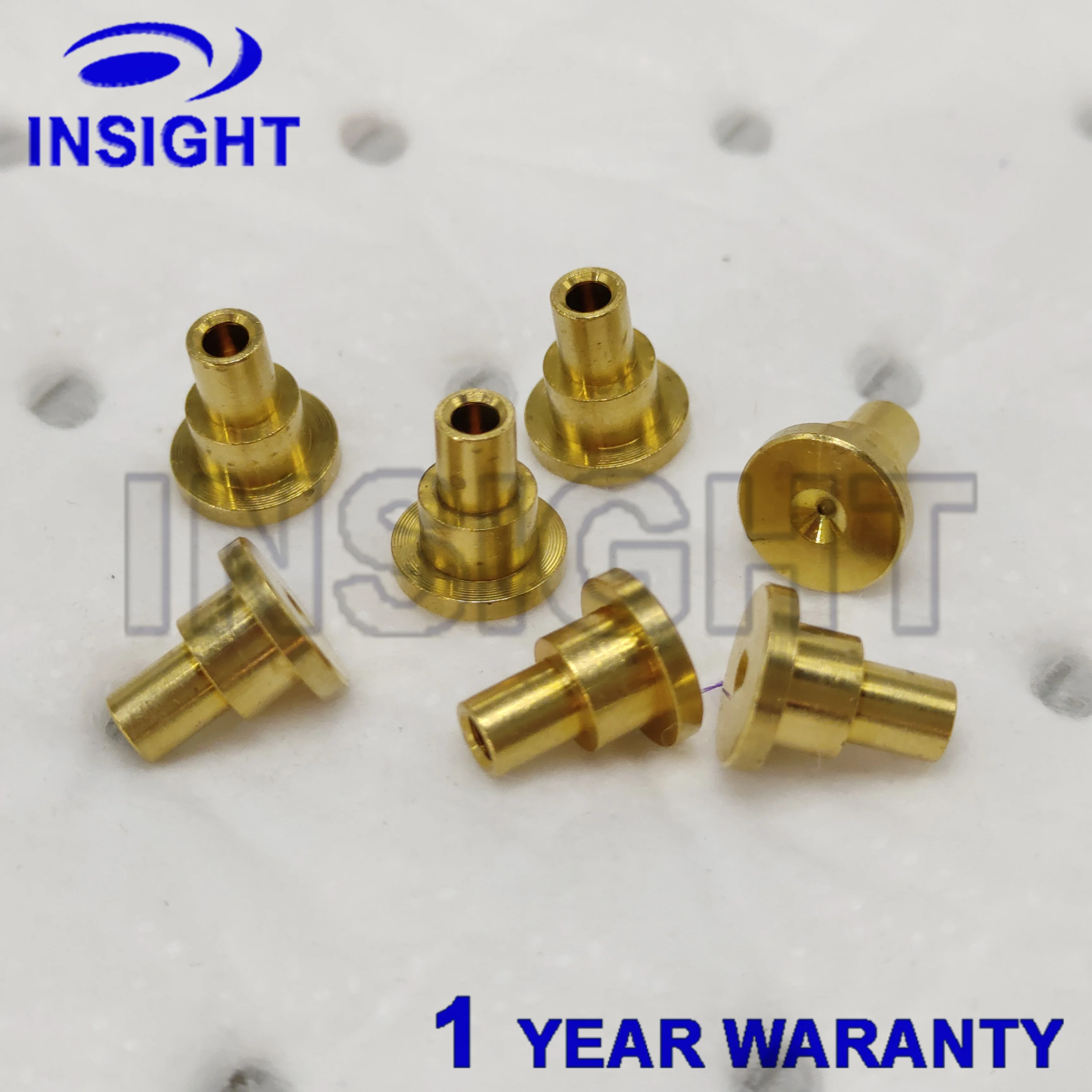 

Transmission Clutch Pressure Sensor New 0BH DQ500 For VW Tiguan, Transporter, Scirocco, AUDI R8, Q3, TT, A3