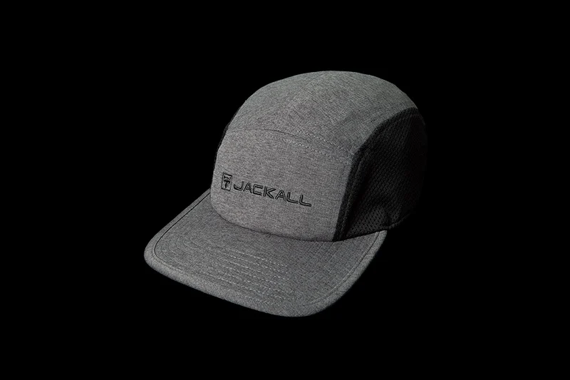 23 Japanese JACKALL Summer Hats TIMON Cool, Quick Drying, Soft, Lightweight, Breathable, Mesh Anti Drop Adjustable