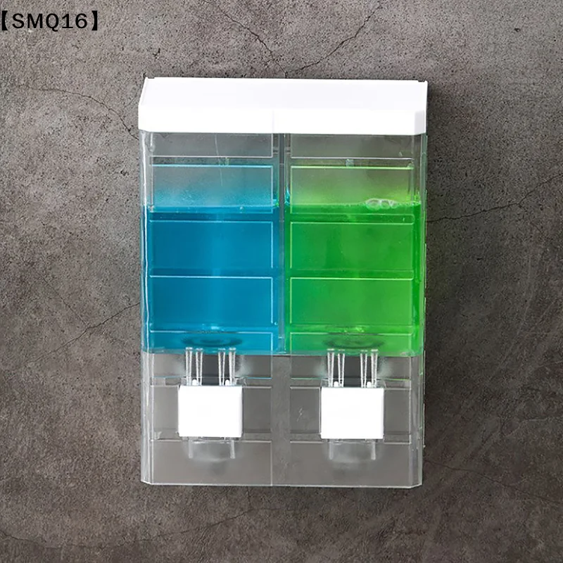 Nicht perforierender manueller – Soap Making Machine At Home Bewertung und Preis