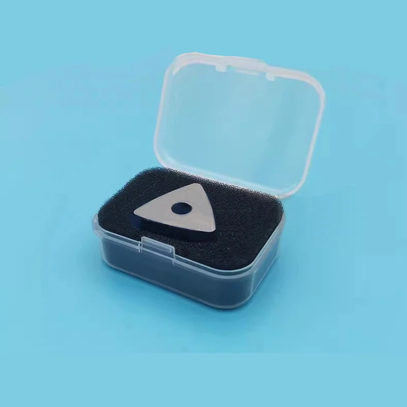 

AE6699007,AE6699003,Power feed contact apply for ONA wire cut EDM machine,alternative ONA parts