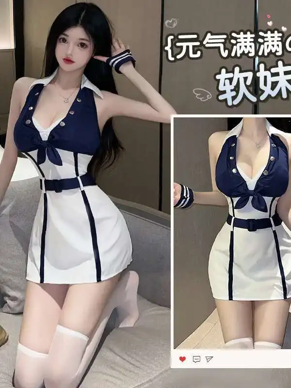 商品詳細画像