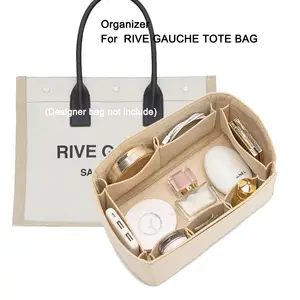 handbag ysl Kaufen Sie handbag ysl mit kostenlosem Versand auf AliExpress version