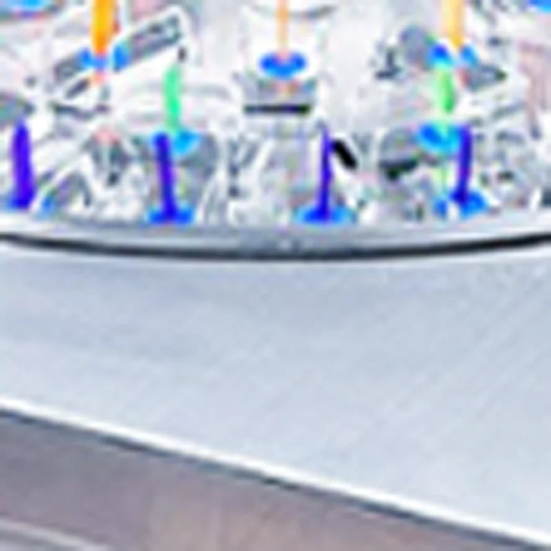 

Stainless Steel Commercial Popsicle Making Machine Pineapple Strawberry Popsicle Forming Machine