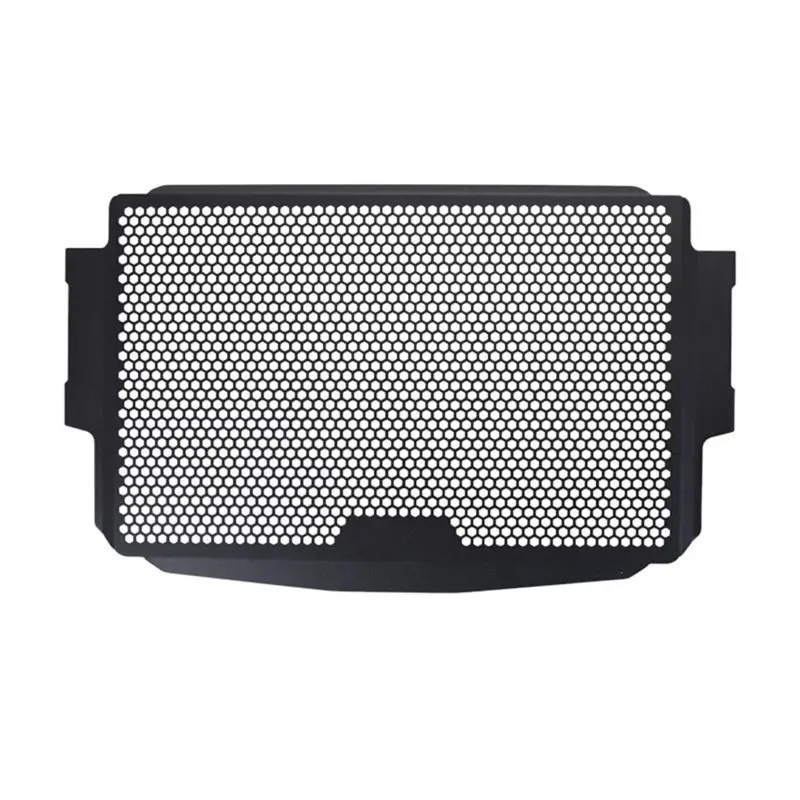 AEE5-Radiator Cover Grille Guard For YAMAHA XSR900 XSR 900 TRACER 9 900 GT MT09 MT-09 2021 2022 2023