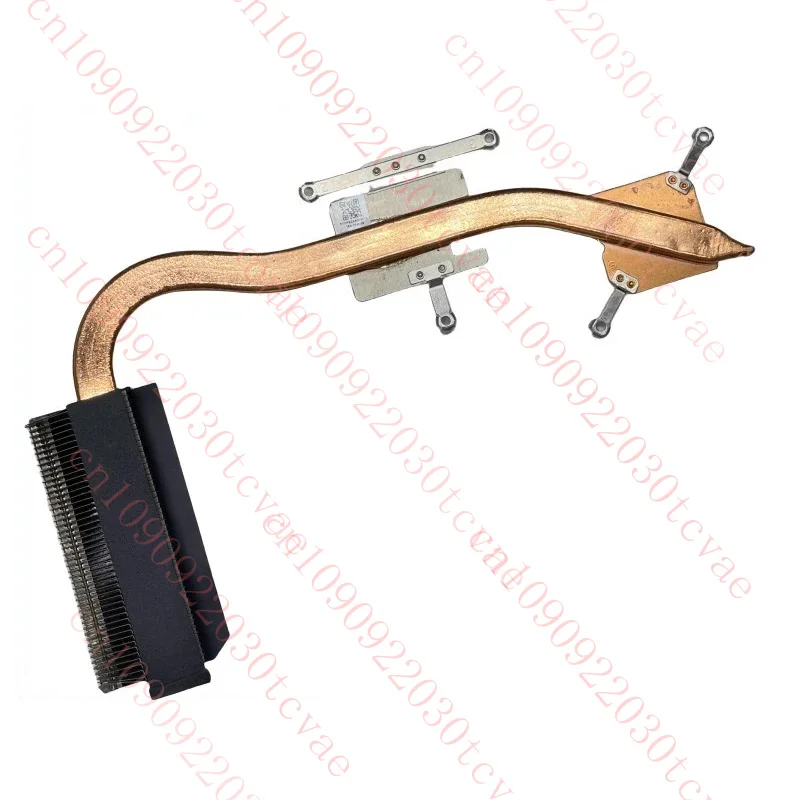 

Original For Acer Aspire E5-575 E5-575G E5-575G-503C Laptop Cooling Fan Cooler Heatsink Radiator FCN47ZQ0FATN00 FCNFBZAA 009010