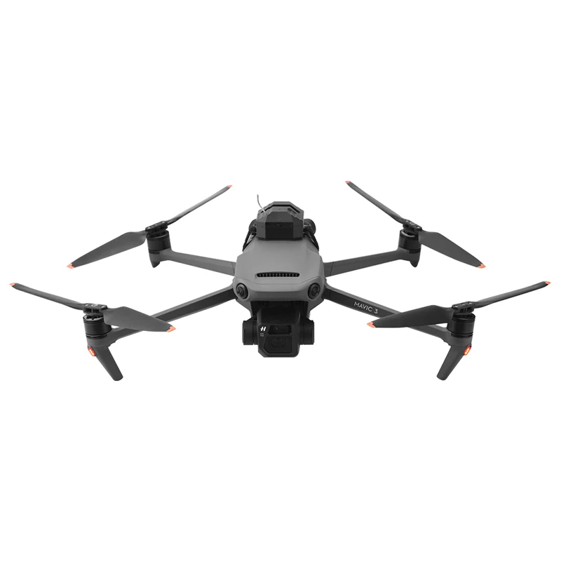 

Airdrop для мини 3 Pro, Mini 2, Mini SE, для Mavic Mini, для Mavic Pro, для Mavic Air, для FIMI X8SE аксессуары для дрона